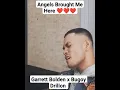 Lagu Guy Sebastian - Angels Brought Me Here ( Garrett Bolden x Bugoy Drillon )