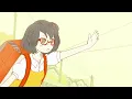やさしいマーチ-The Tender March-
