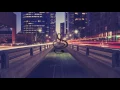 Son Lux - Lost It To Trying (Paper Towns Mix)