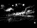 Ampyx - Forever [1 Hour]