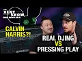 Download Lagu Serum 2 Updates, Calvin Harris Plagiarism \u0026 James Hype Deadmau5 Beef | The BAD BOYS of EDM #6