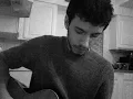 i feel like going home (yo la tengo cover)