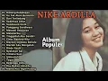 Download Lagu  BINTANG KEHIDUPAN FULL ALBUM Nike Ardilla LAWAS |   Album Terpopuler NOSTALGIA TANPA IKLAN