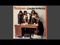 Download Lagu The Diamantina Drover (Live)