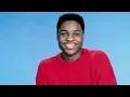 Download Lagu Malcolm Jamal Warner's FORBIDDEN 🍏 MALE MOVER MIST HEM !!! 😞 'BABY, BLIJF ALSJEBLIEFT BIJ ME' 🙏🏾 😭