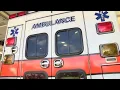 Albertville teen killed in Marshall County wreck