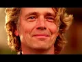 What Is John Schneider Net Worth In 2023 Wiki Bio Age Relationship Career Salary and more