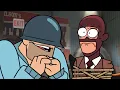 Download Lagu The Amazing Interrogation