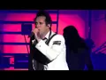 Skillet - Awake and Alive (Live DVD)