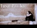Download Lagu Dard-E-Dil | Jukebox | Best Top Hits Punjabi Sad Song | Sudesh Kumari | Miss Pooja | Rani Randeep