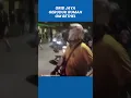 Download Lagu Detik-detik Anggota GRIB Jaya Geruduk Rumah Om Bethel Jawara Penantang Hercules