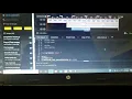EarSketch - First Song Half music