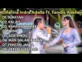 Download Lagu SURATAN - Difarina Indra Adella Ft. Fendik Adella - OM ADELLA | FULL ALBUM DANGDUT