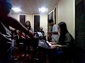 Download Lagu NYANYI BAGI DIA