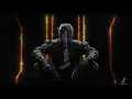 Really Slow Motion - The Wild Card (Intense Rock Action)