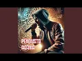 Download Lagu Pendusta Agama