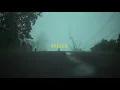 Paul Aro - Selasa (1 Jam)