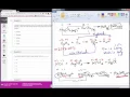 1110 practice exam 3