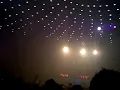 The Temper Trap - Sweet Disposition (Axwell & Dirty South Remix) Mor Avrahami playing Karmabeat