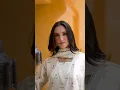 Download Lagu SERAYA - Embroidered Classics Collection by MARJJAN
