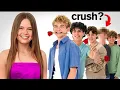 Download Lagu MY Daughter's Secret crush