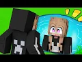 Download Lagu AKU TERNYATA CEWE DI MINECRAFT!!