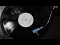 Download Lagu Pet Shop Boys - To Face The Truth (Official Audio)