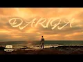 Download Lagu ASHAFAR x STORMY - DARIJA ( PROD BY CHAHID )