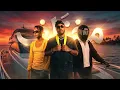 Darky - M5TLF X SASY & Hamdan | Exclusively 2026
