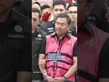 Nyanyian Sony Sonjaya 41 Nama Minta Titik SPPG hingga Proyek CCTV Fiktif
