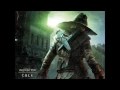 Empress of Fire: Dragon Age Inquisition