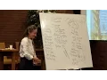 25 02 2016 - Barbara O neill
