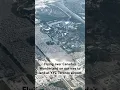Download Lagu Flying over Canada’s Wonderland on our way to land at YYZ Toronto airport #yyz #canadaswonderland