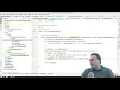 Spring Boot RequestEntity ResponseEntity reclaim control of the endpoints