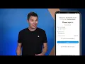 How to Use Online Giving