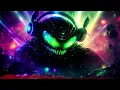 [8D MUSIC 🎧] Suffer in Silence 8D - Rezz | USE HEADPHONES