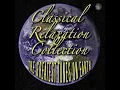 Romeo And Juliet Fantasy Overture (excerpt)