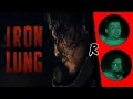 Lagu Iron Lung: Final Trailer @markiplier | RENEGADES REACT