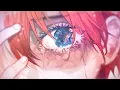 Download Lagu Kiseki 軌跡 - [Roselia] (Male Version)