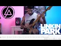 Linkin Park - \