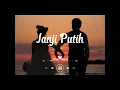 Download Lagu Gihon Marel - Janji Putih (Beta Janji Beta Jaga) || Lirik