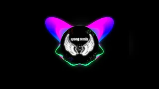 سمارا اصلي ما بعتش 2023 ترند التيك توك Samara Galbi Galbi 2023 