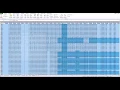How To Work With Ablebits Tools