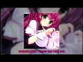 Download Lagu Nightcore - How Do You Do