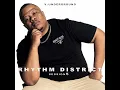 Download Lagu Rhythm District Session 5 (Mixed By V underground)