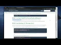 Exercise Check Unit Testing