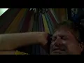 CIA NSA DARPA DIRECTED ENERGY WEAPON TORTURE OF WHISTLEBLOWER 720G39gpTRE
