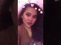 Download Lagu I’M NOT FAT..JUST CHUBBY 🥰 | Kring Kring 💙