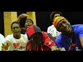Download Lagu Cochise - Dig Me Freestyle (Official Video)