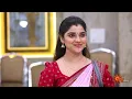 Download Lagu நீங்க யாருனு Prove பண்ணி காட்டுங்க செல்வி | Pudhu Vasantham- Semma Scenes | 24 June 2025 | Sun TV